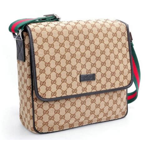 buy gucci handbags uk|gucci sale clearance.